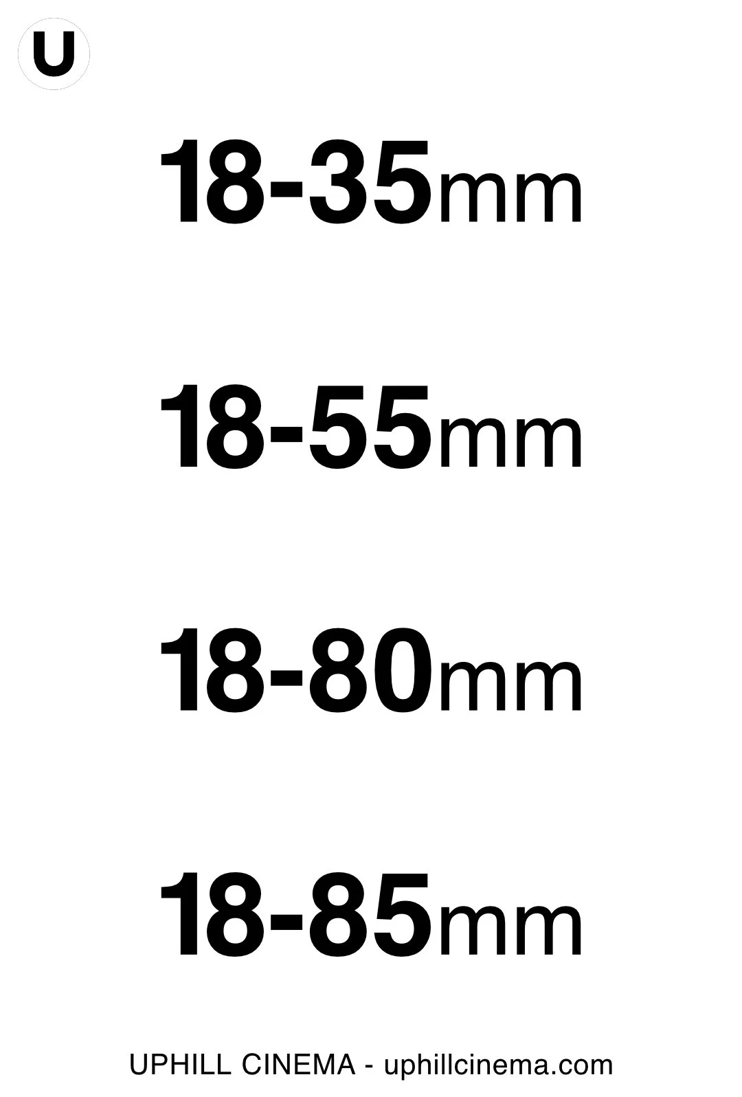Lens Focal Lengths Zooms - Rectangle - White_3.jpg