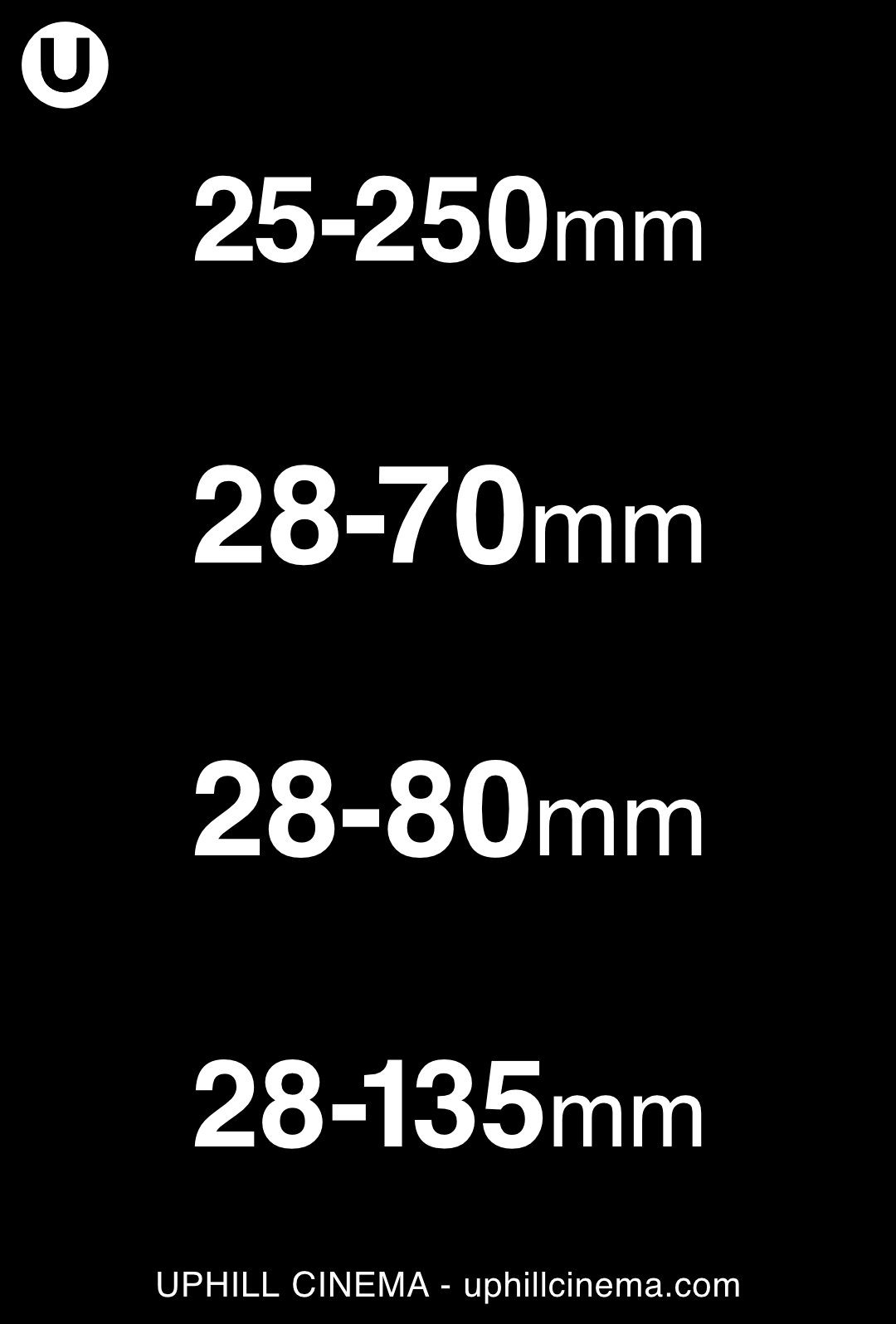 Lens Focal Lengths Zooms - Rectangle - Black_4.jpg