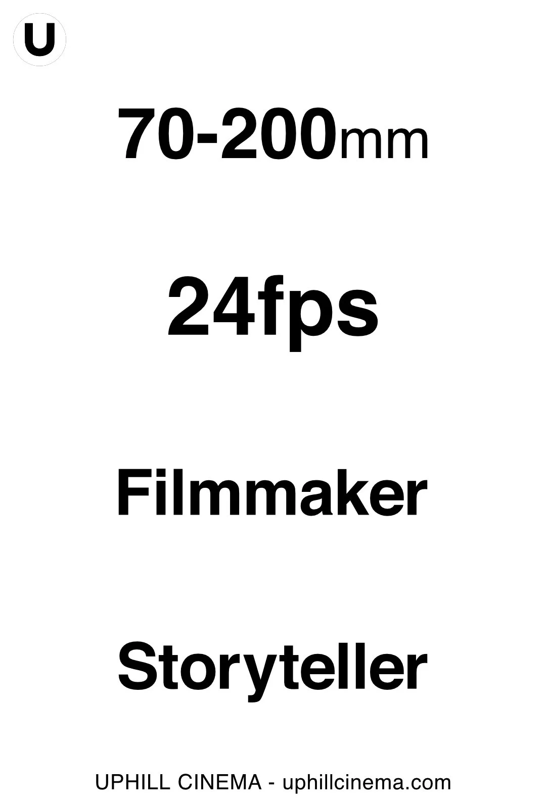 Lens Focal Lengths Zooms - Rectangle - White_6.jpg