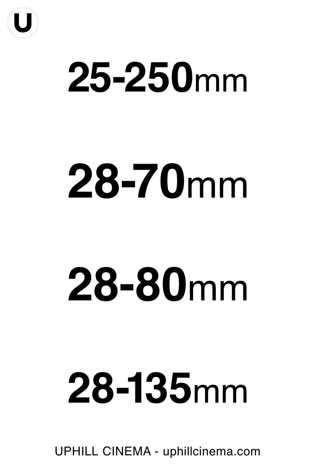 Lens Focal Lengths Zooms - Rectangle - White_4.jpg