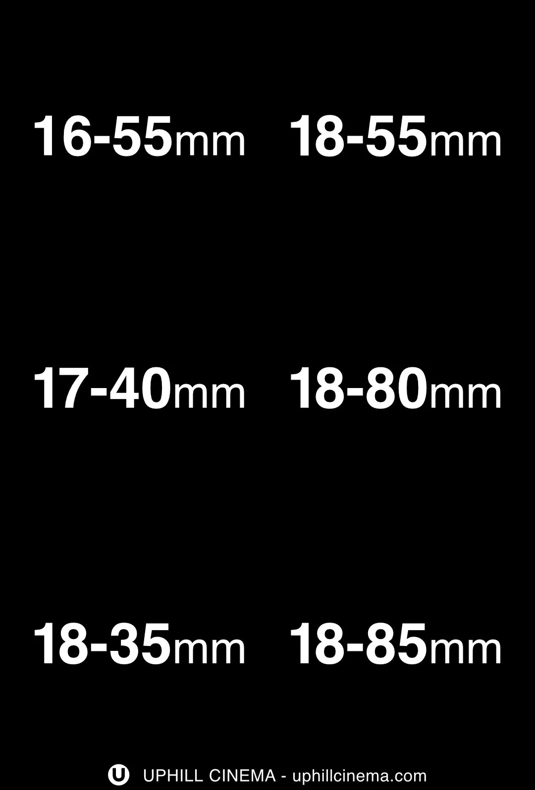 Lens Focal Lengths Zooms - Square - Black_3.jpg