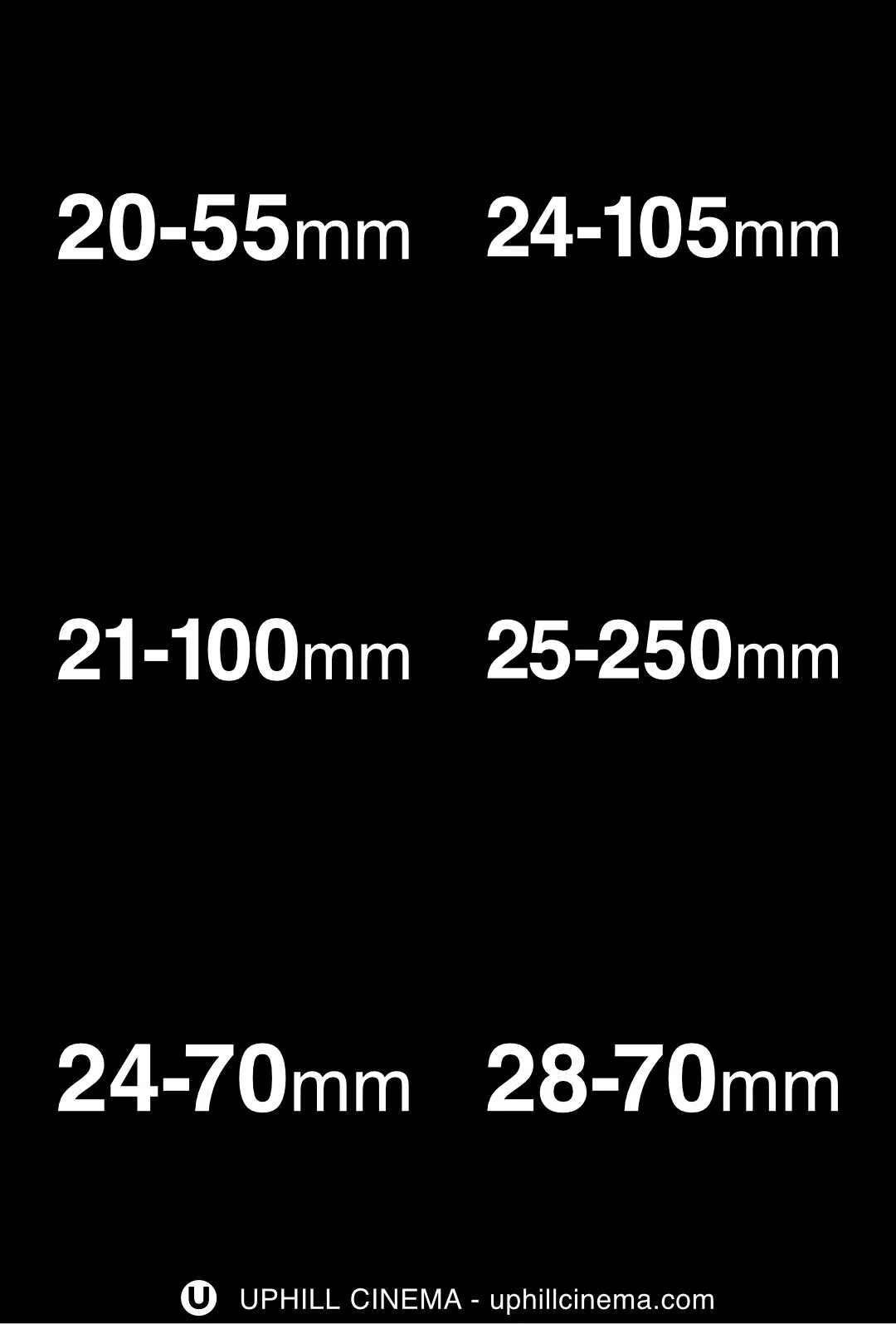 Lens Focal Lengths Zooms - Square - Black_5.jpg