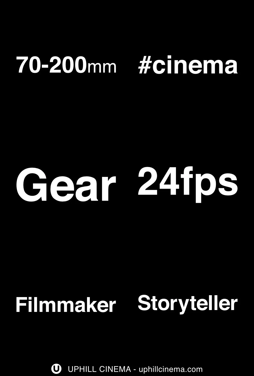 Lens Focal Lengths Zooms - Square - Black_4.jpg