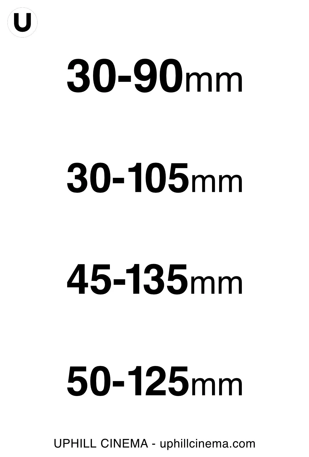 Lens Focal Lengths Zooms - Rectangle - White_5.jpg
