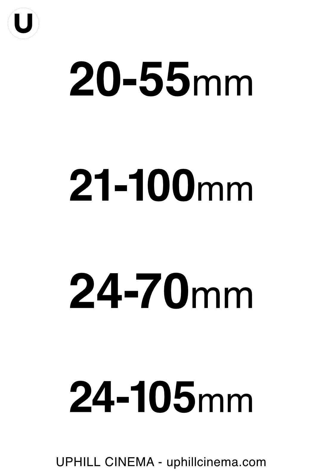 Lens Focal Lengths Zooms - Rectangle - White_7.jpg