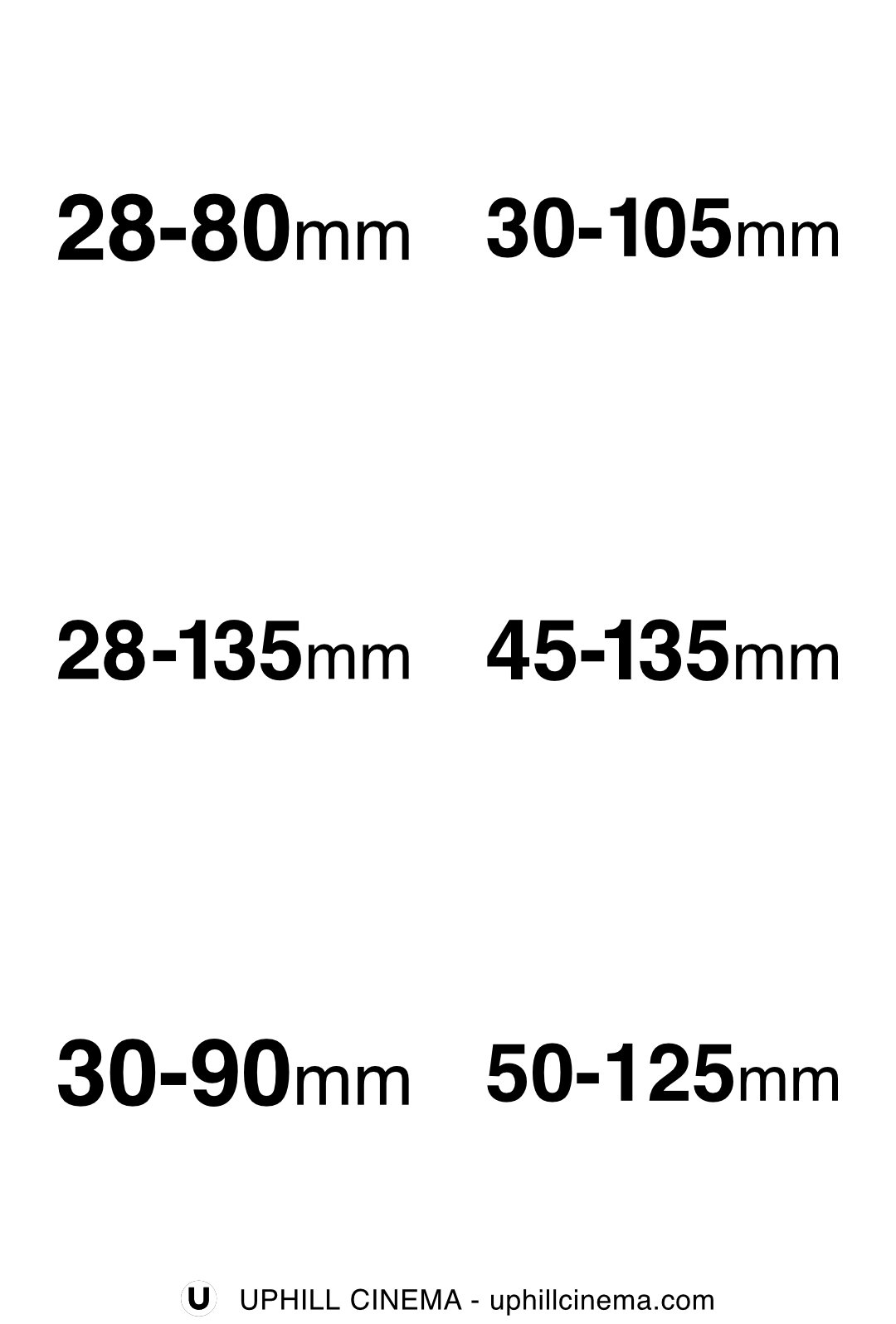 Lens Focal Lengths Zooms - Square - White_2.jpg