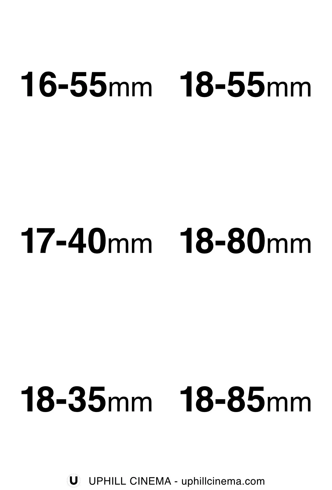 Lens Focal Lengths Zooms - Square - White_3.jpg