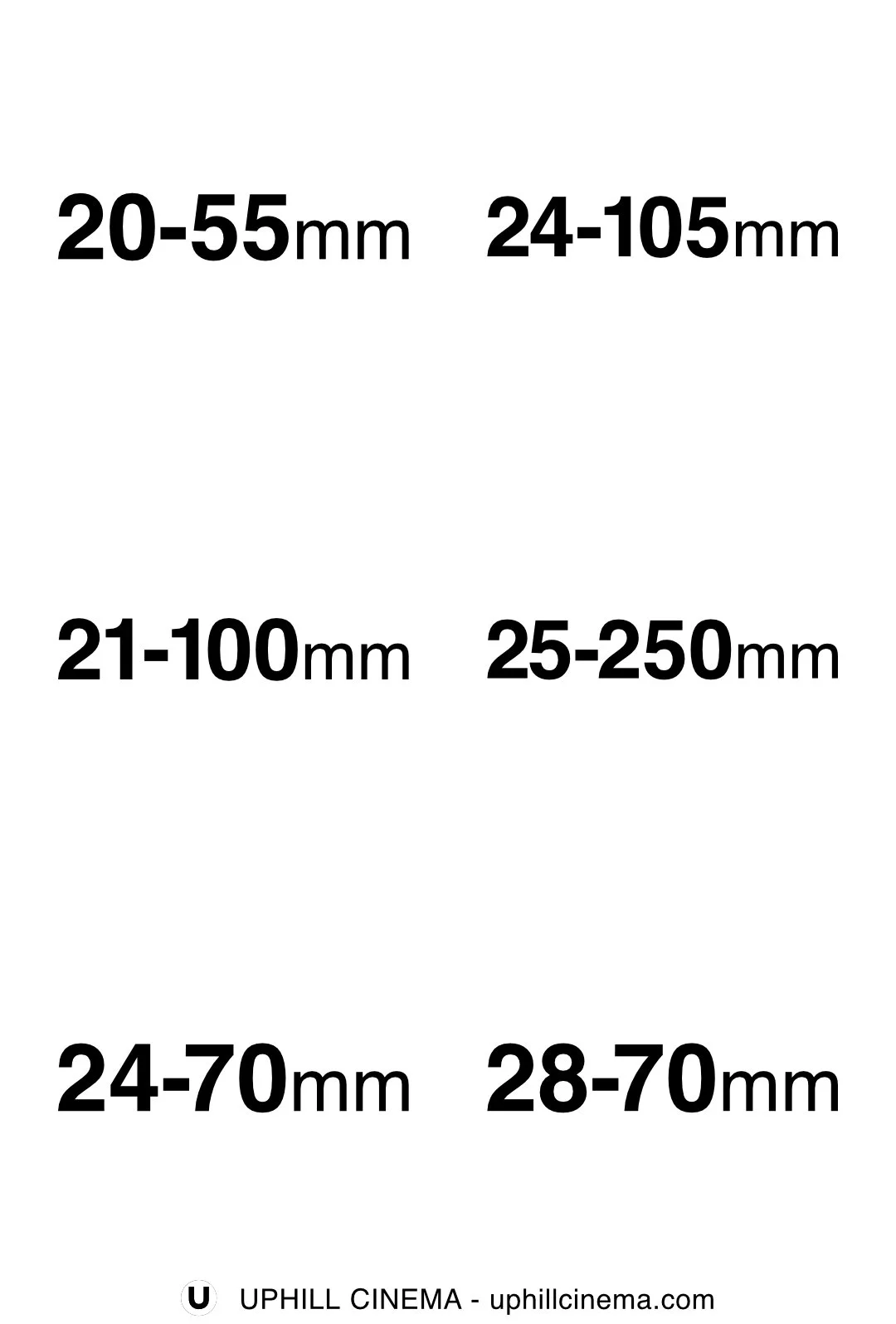 Lens Focal Lengths Zooms - Square - White_5.jpg
