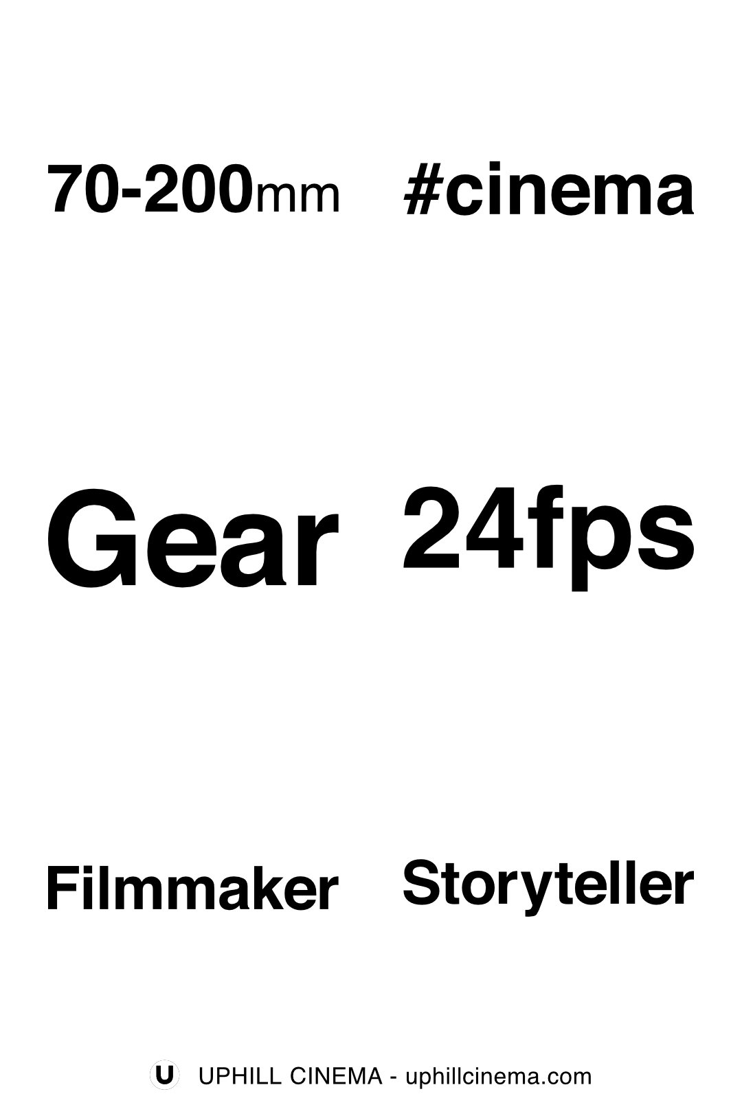 Lens Focal Lengths Zooms - Square - White_4.jpg