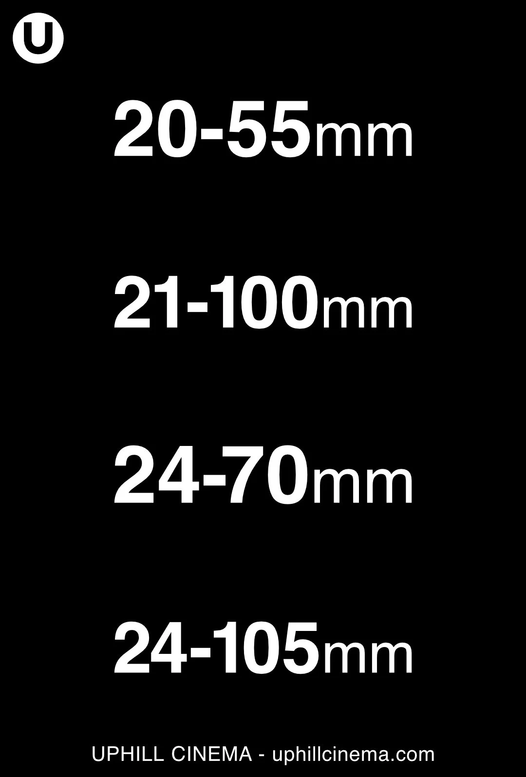 Lens Focal Lengths Zooms - Rectangle - Black_7.jpg