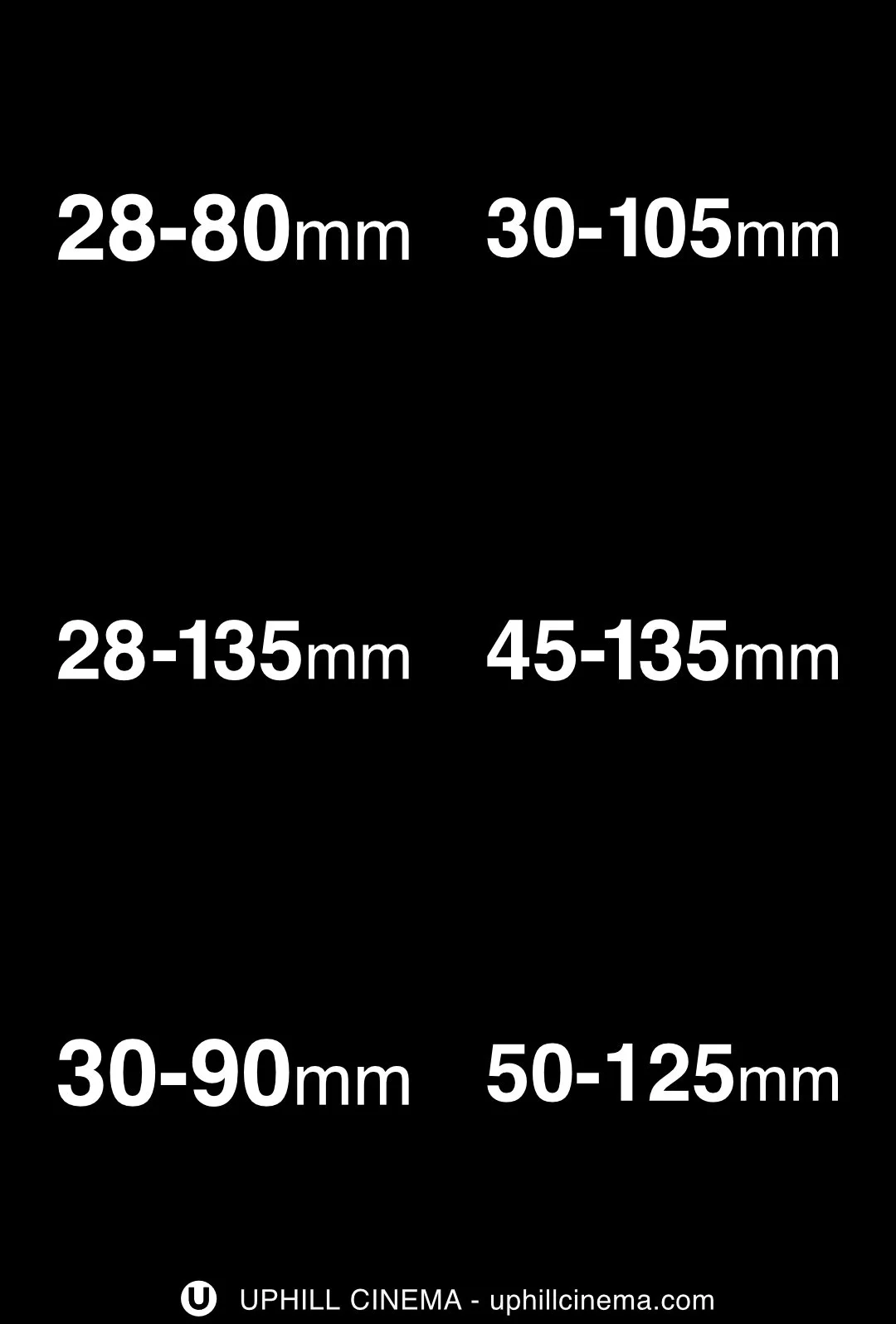 Lens Focal Lengths Zooms - Square - Black_2.jpg