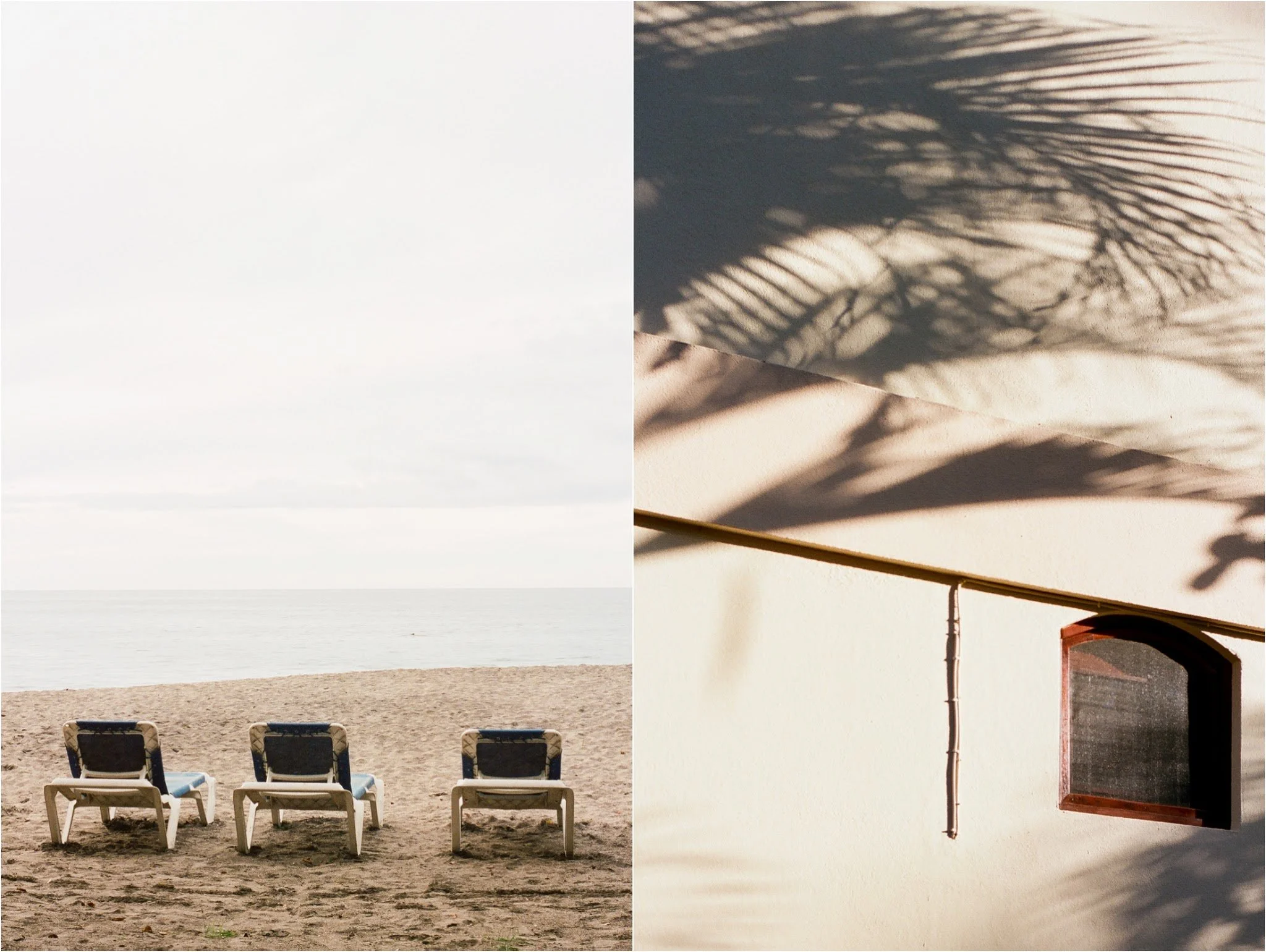 What to Do In Playa Hermosa, Costa Rica