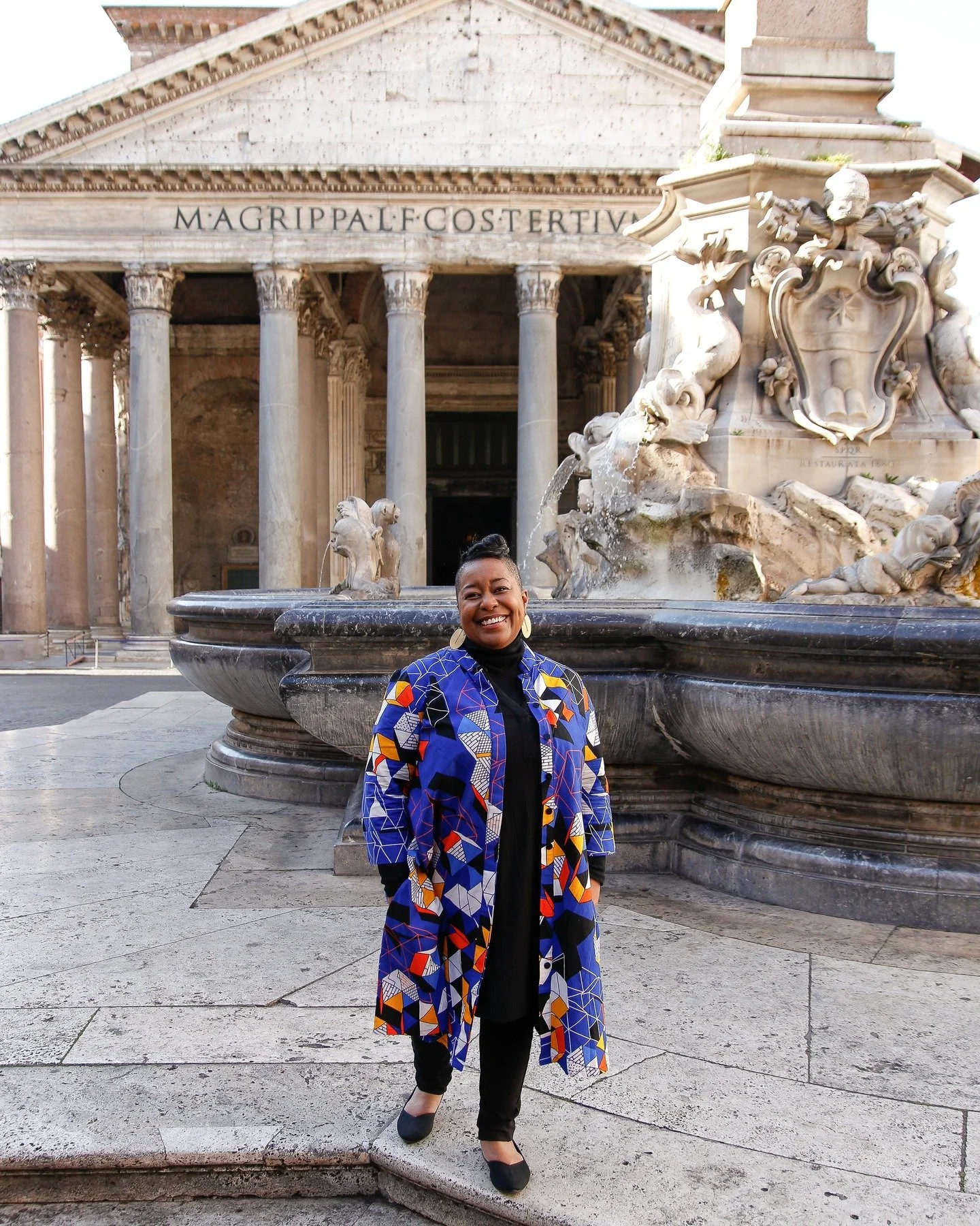 Grateful everyday to do what I do. Thanks for being on this journey with me! 📸photos.with.a.friend