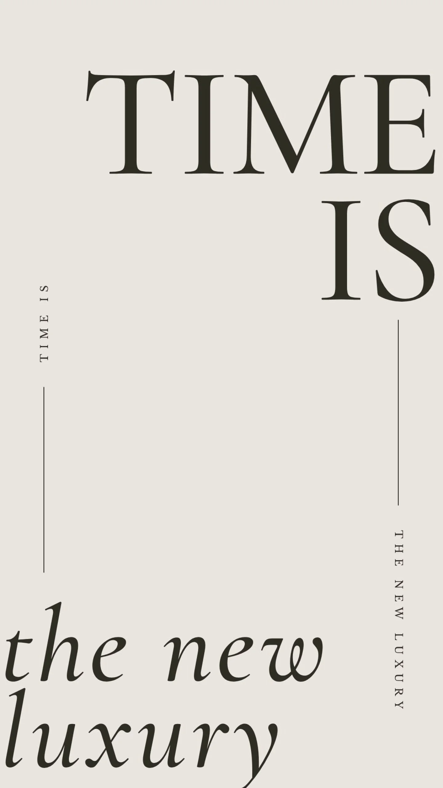 Slow travel has much more to do with your mindset than with the amount of time you have for vacation. Whether you have a weekend or a year, slow travel is possible. It all has to do with connection, intention, immersion and rest. 

Want to learn more
