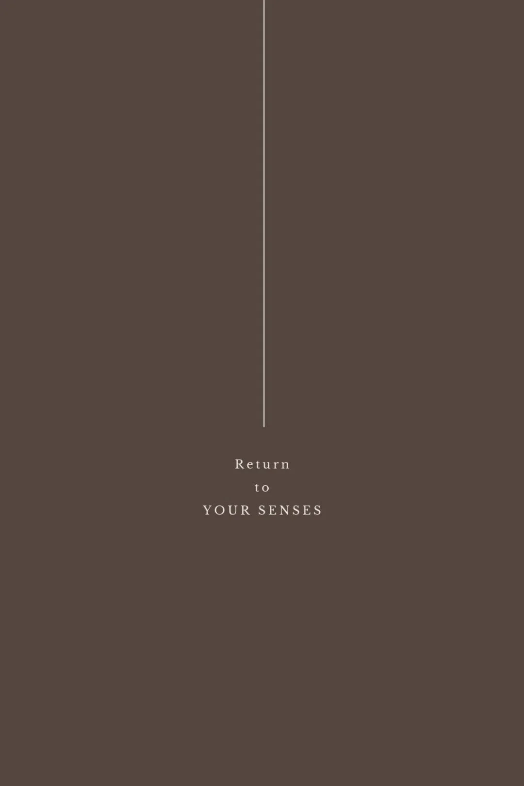 For us, travel is most powerful when you can slow down and feel where you are.

We invite you to join us for a lovingly curated, small group experience that's grounded, sensory, and quietly beautiful.

Details are coming soon. Join our newsletter com