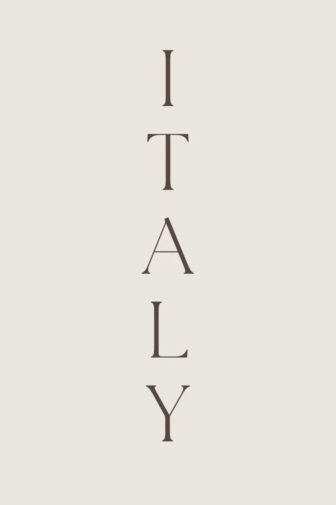 Our next departure to Florence opens soon; a 7-day, 6-night journey rooted in slowness, beauty, and connection. With only 8 travelers, this immersive experience is intentionally small and beautifully crafted.

Join our newsletter community for early 