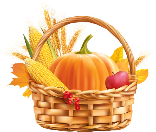 harvest.png