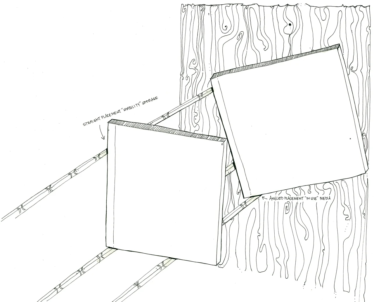 Media Rack Detail Sketch copy.jpg