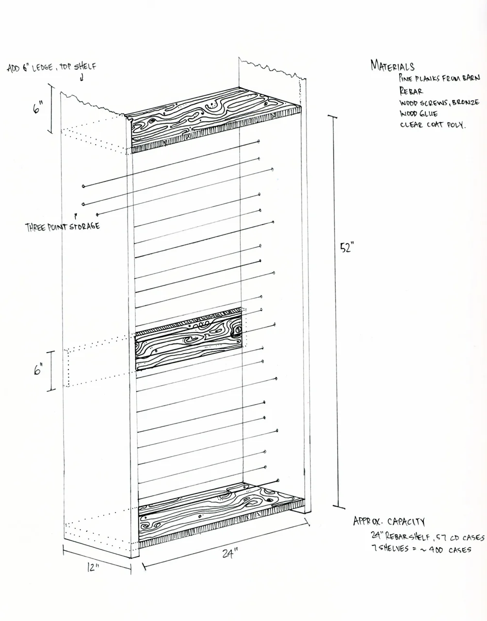 Rack Sketch Final New copy.jpg
