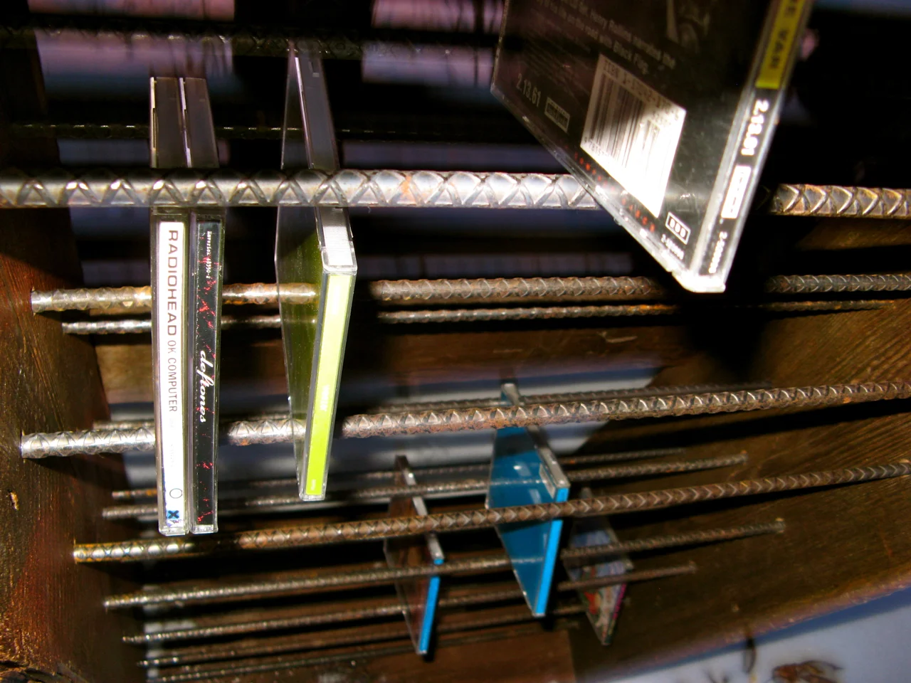 Media Rack- Topdown Detail copy.jpg