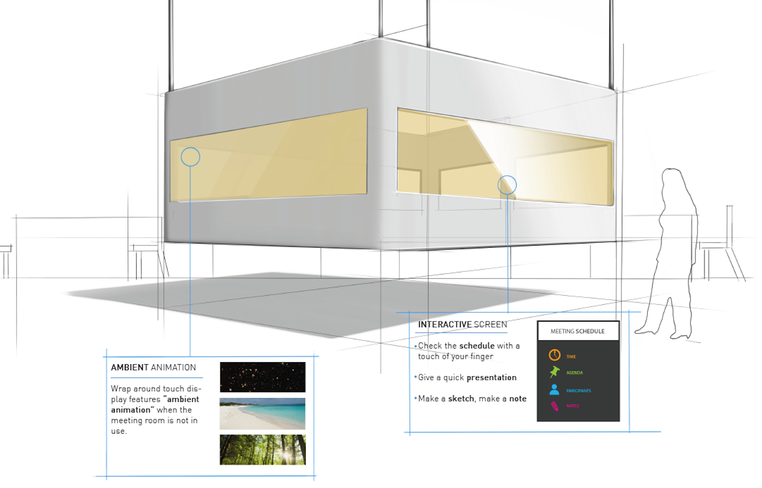 Screen shot 2012-12-17 at 3.22.23 AM.png