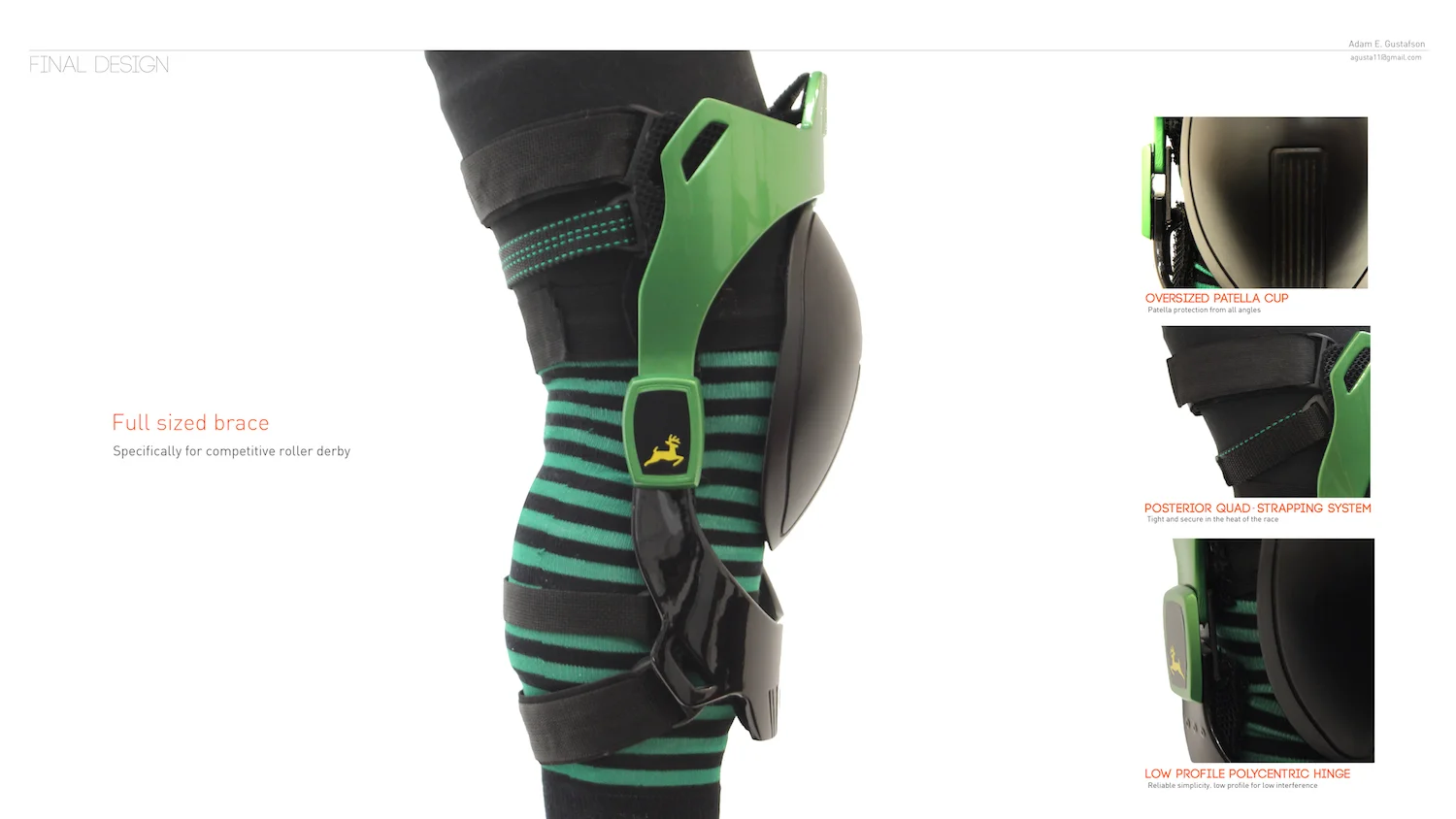 Portfolio_TrackBrace2_Adam_Gustafson8.jpg