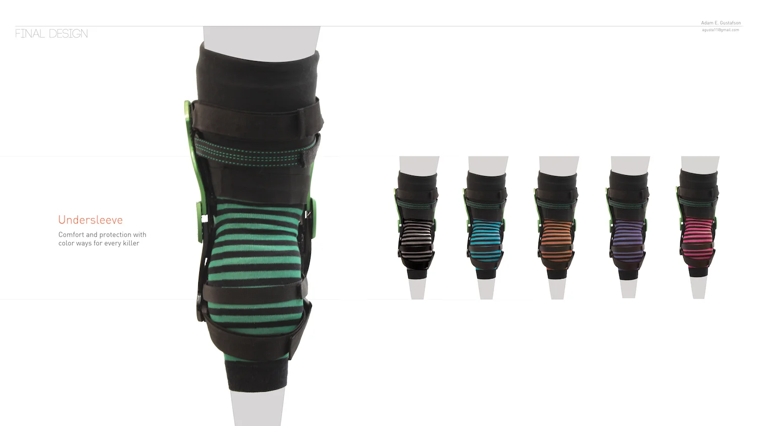 Portfolio_TrackBrace2_Adam_Gustafson9.jpg