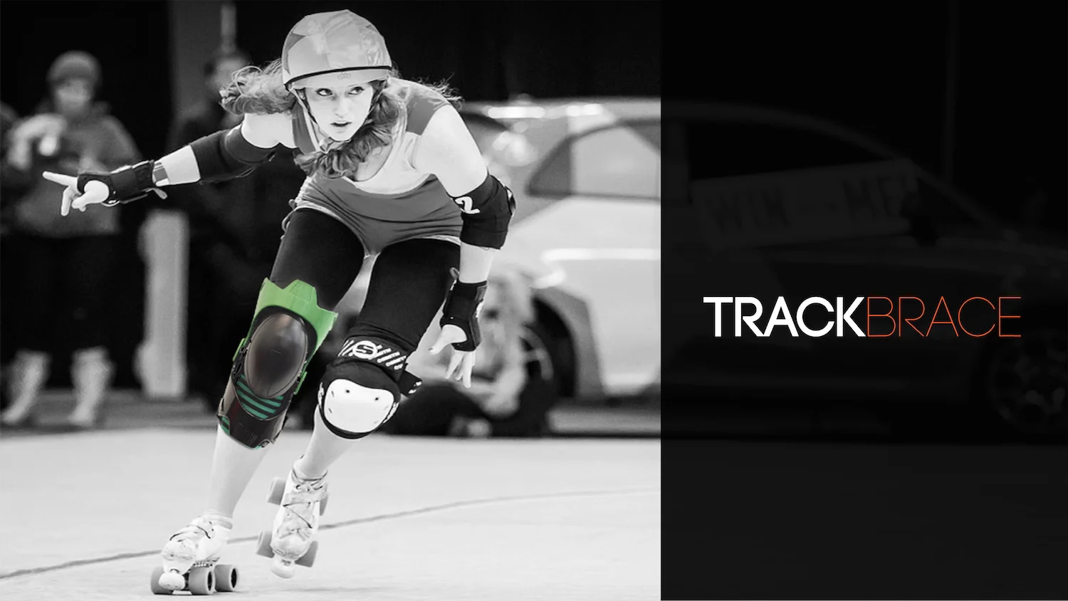 Portfolio_TrackBrace2_Adam_Gustafson11.jpg