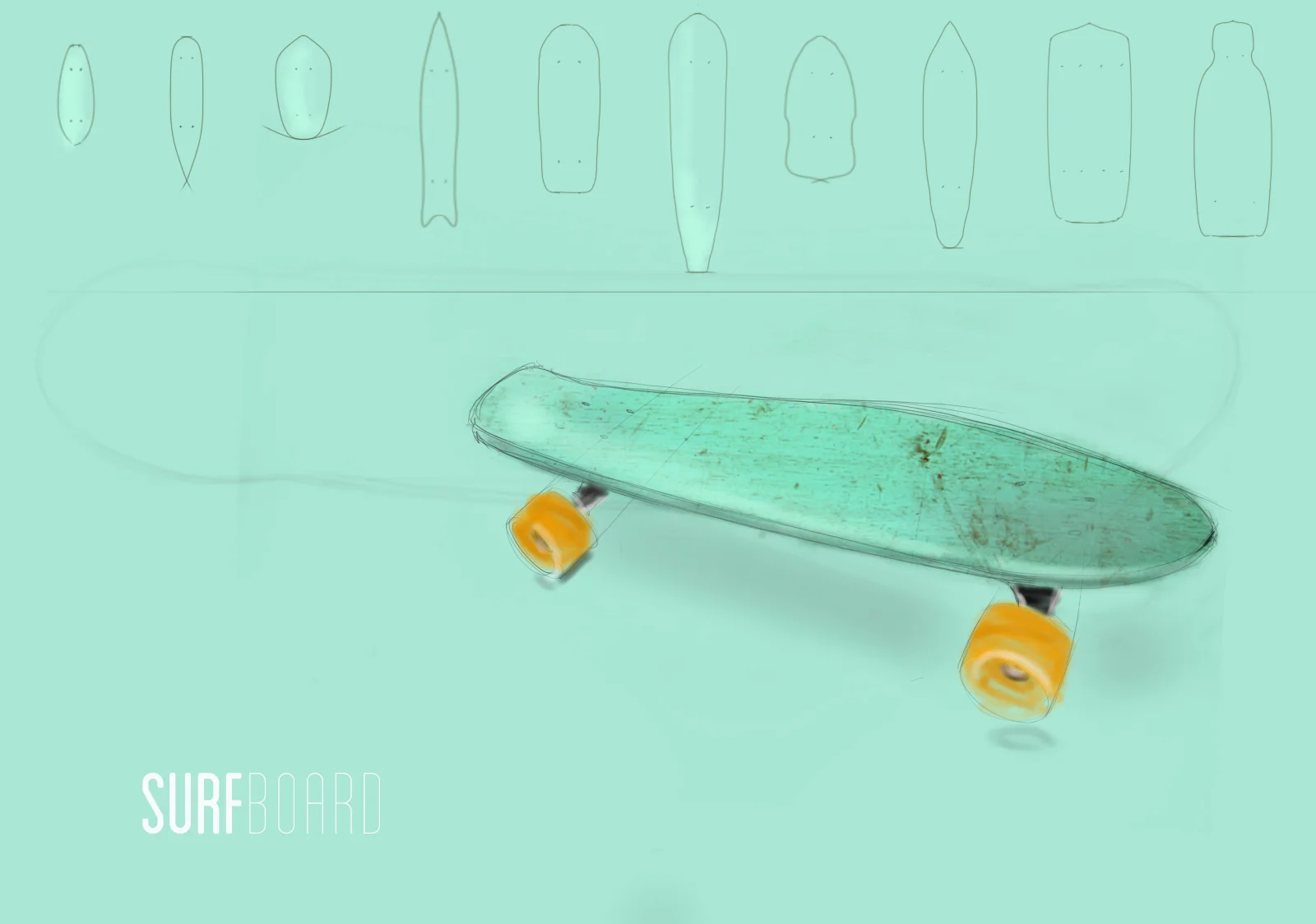 skatebnoards.jpg