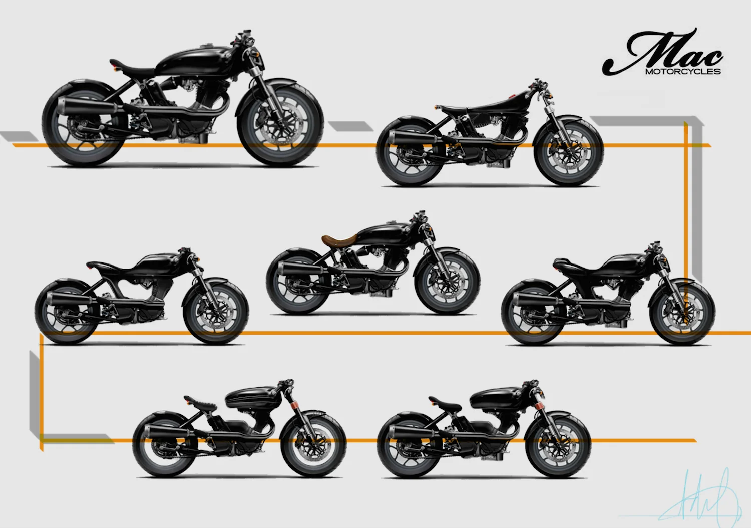 Adam.Gustafson_Week 9 Bike 1 copy 2.jpg