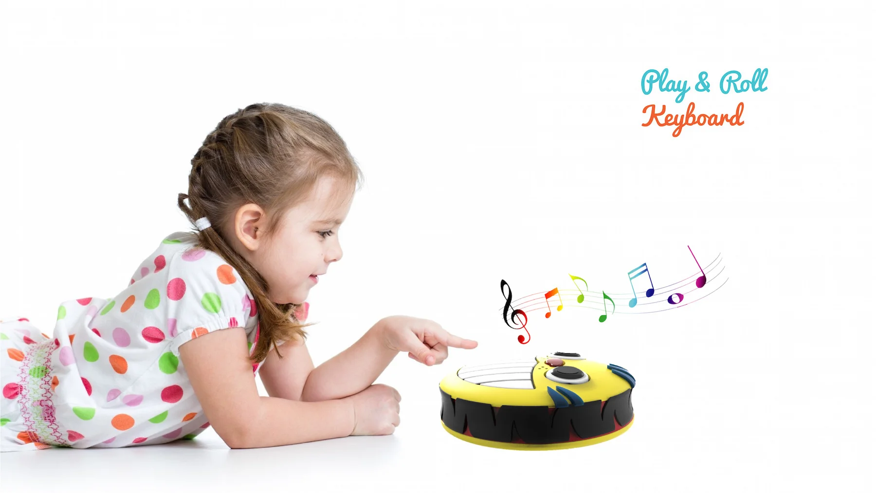 Play and Roll.Square Space.Aug.20.2015-12.jpg
