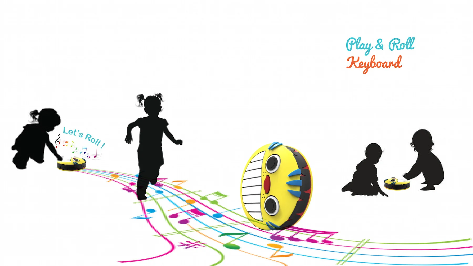 Play and Roll.Square Space.Aug.20.2015-13.jpg