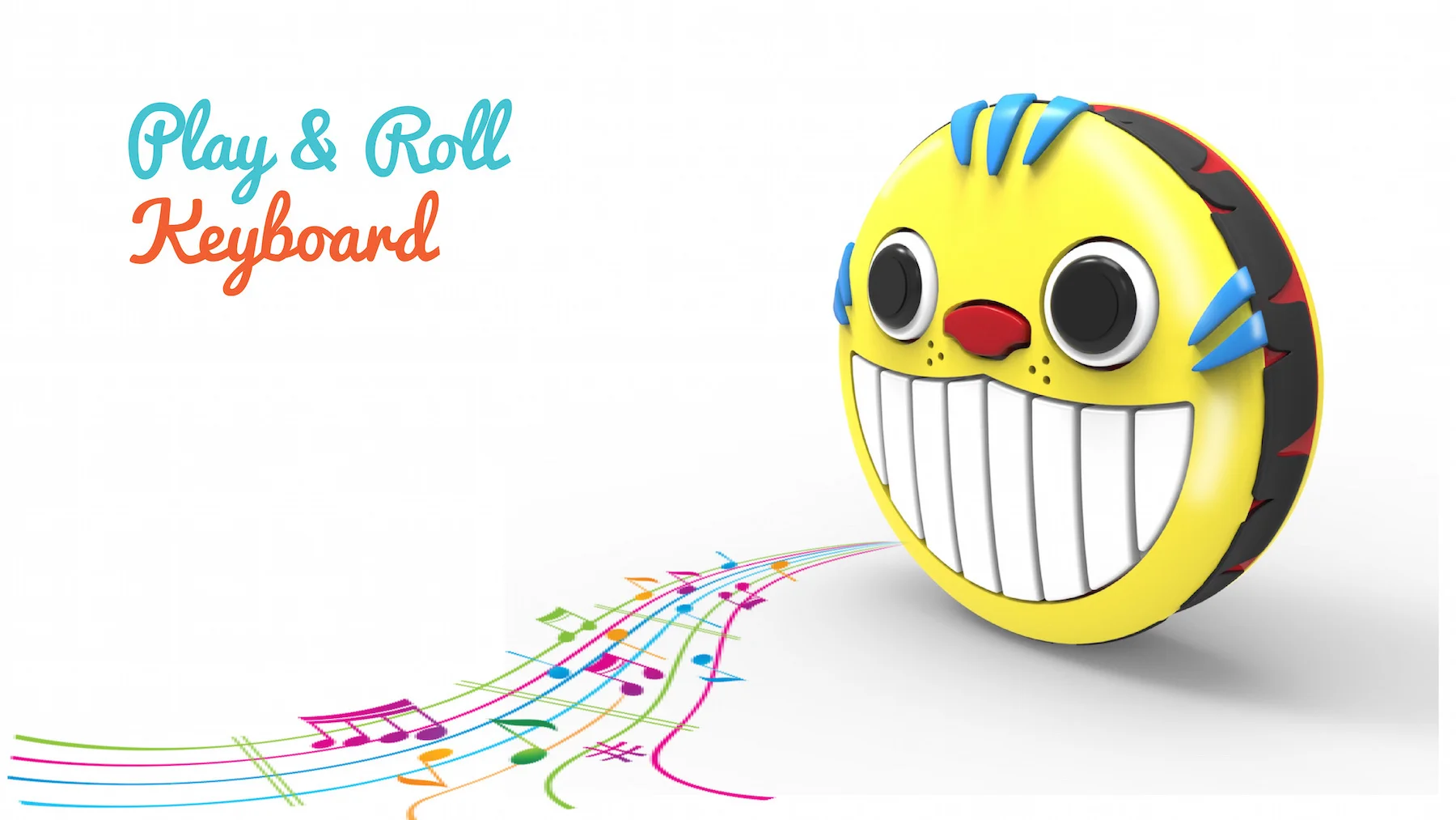 Play and Roll.Square Space.Aug.20.2015-16.jpg