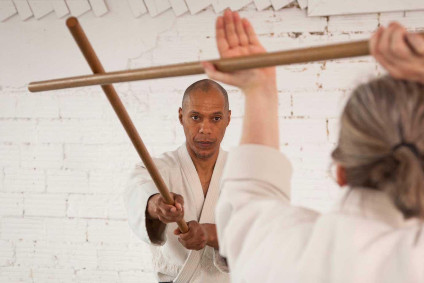 Dojo_Gallery_Sanders.jpg