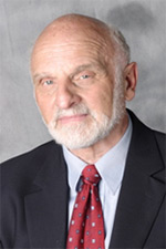 Bible Hour Walter Brueggemann