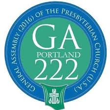 2016 GA Logo.jpg