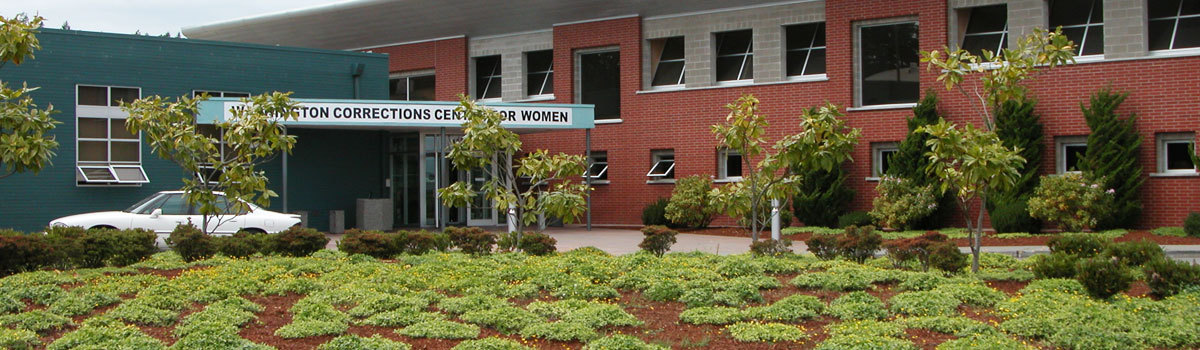 wccw.jpg