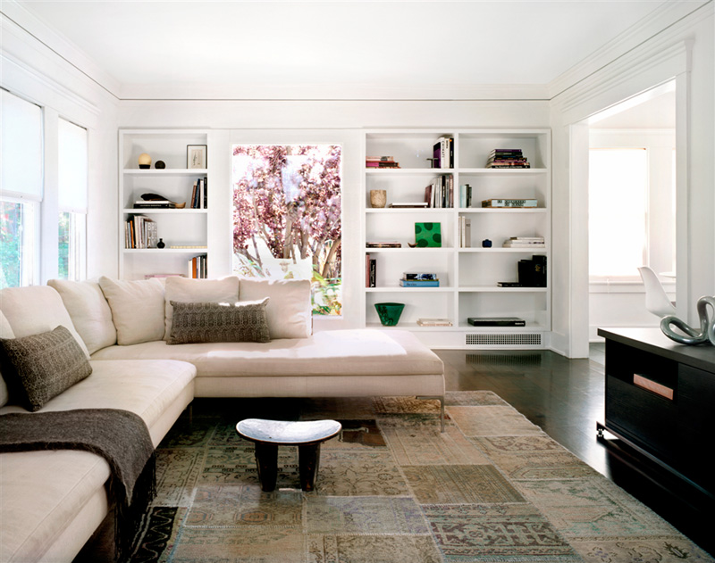 Van_Ness_Family_Room(Large).jpg