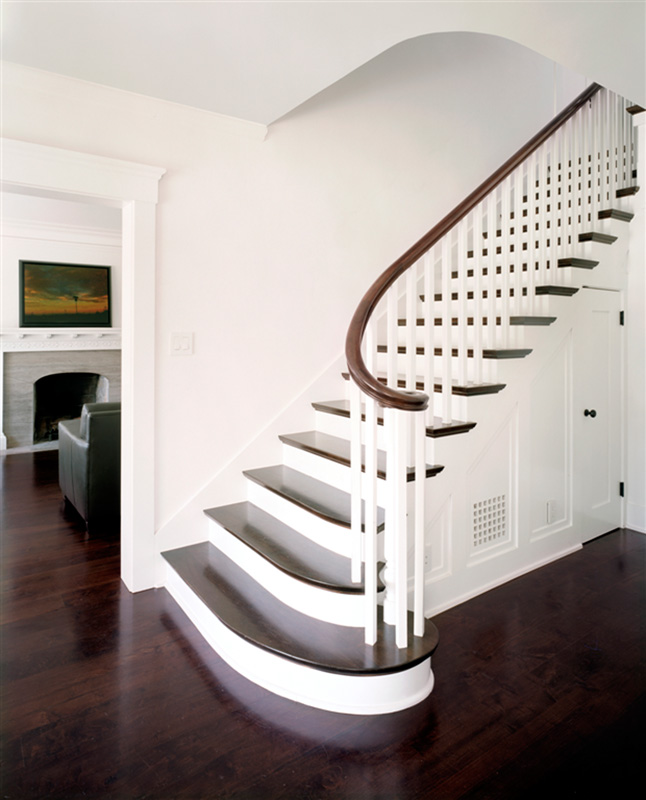 Van_Ness_Stair(Large).jpg