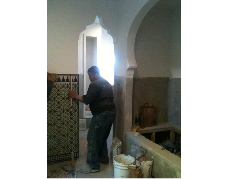 resize-hammam4.jpg