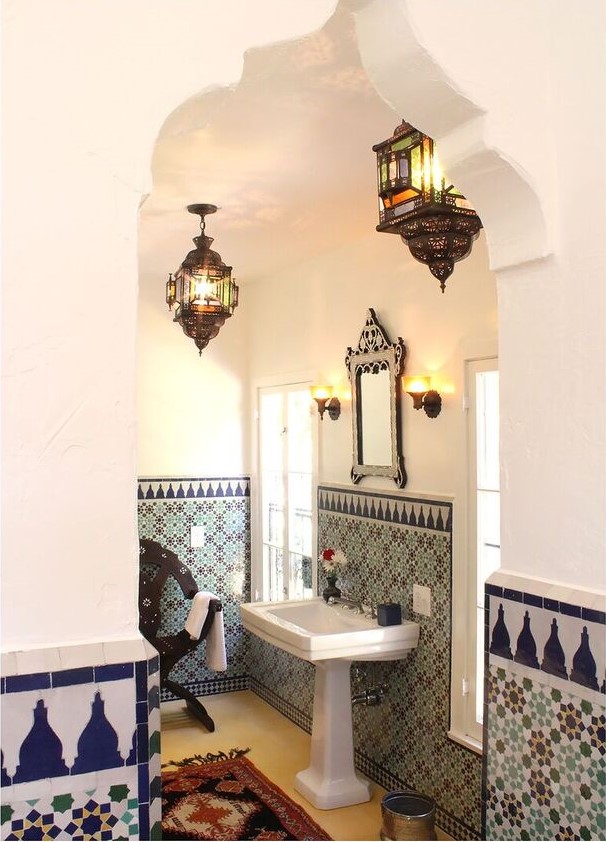 CYNTHIA_CARLSON_LA_Hammam_02.jpeg