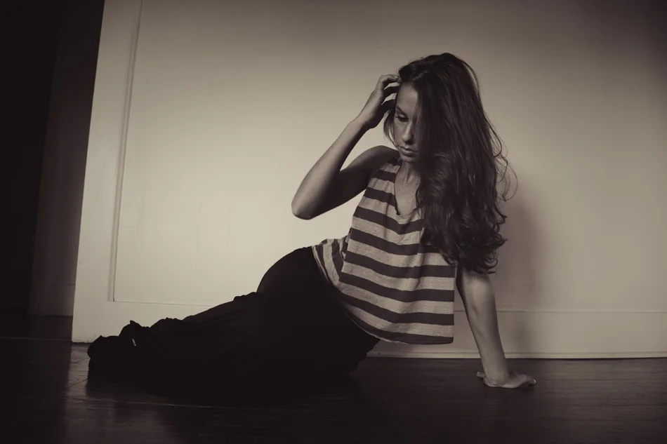 14 blog