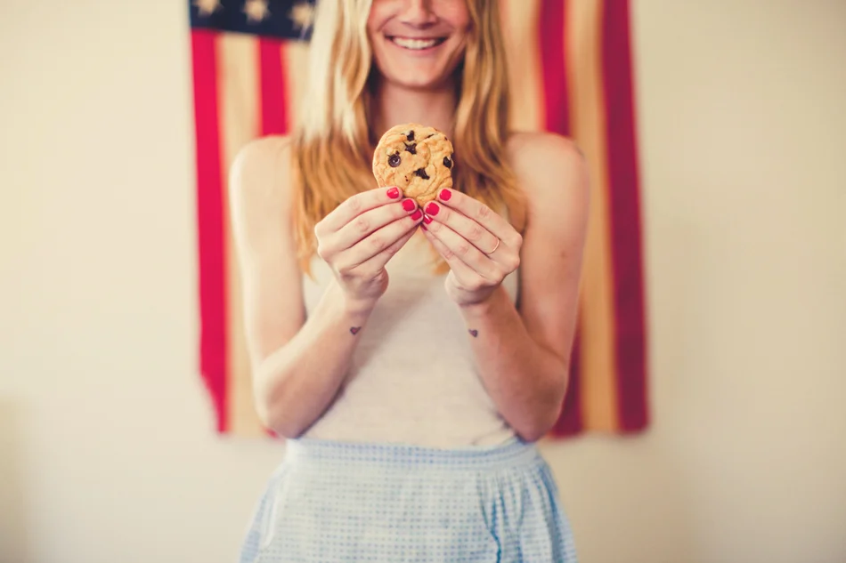 Rachel-7
