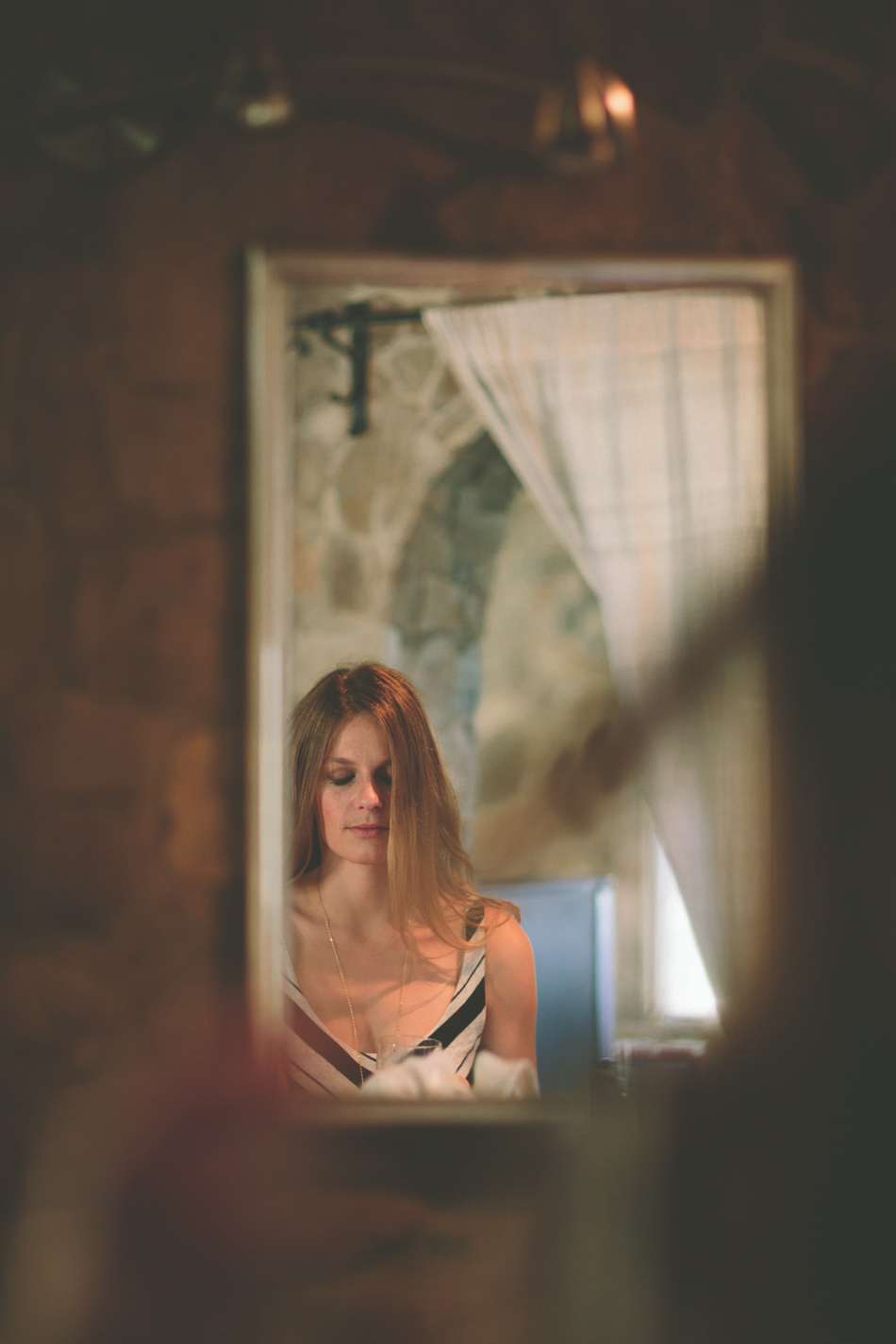 Jenny Markham Photography