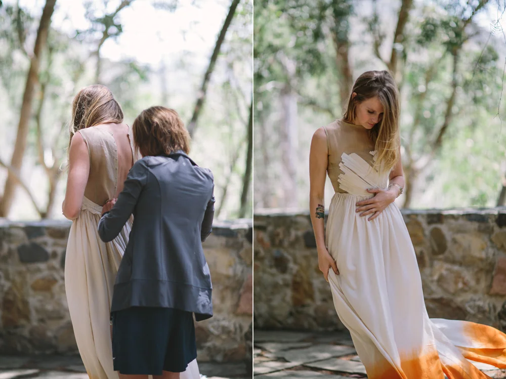Jenny Markham Photography