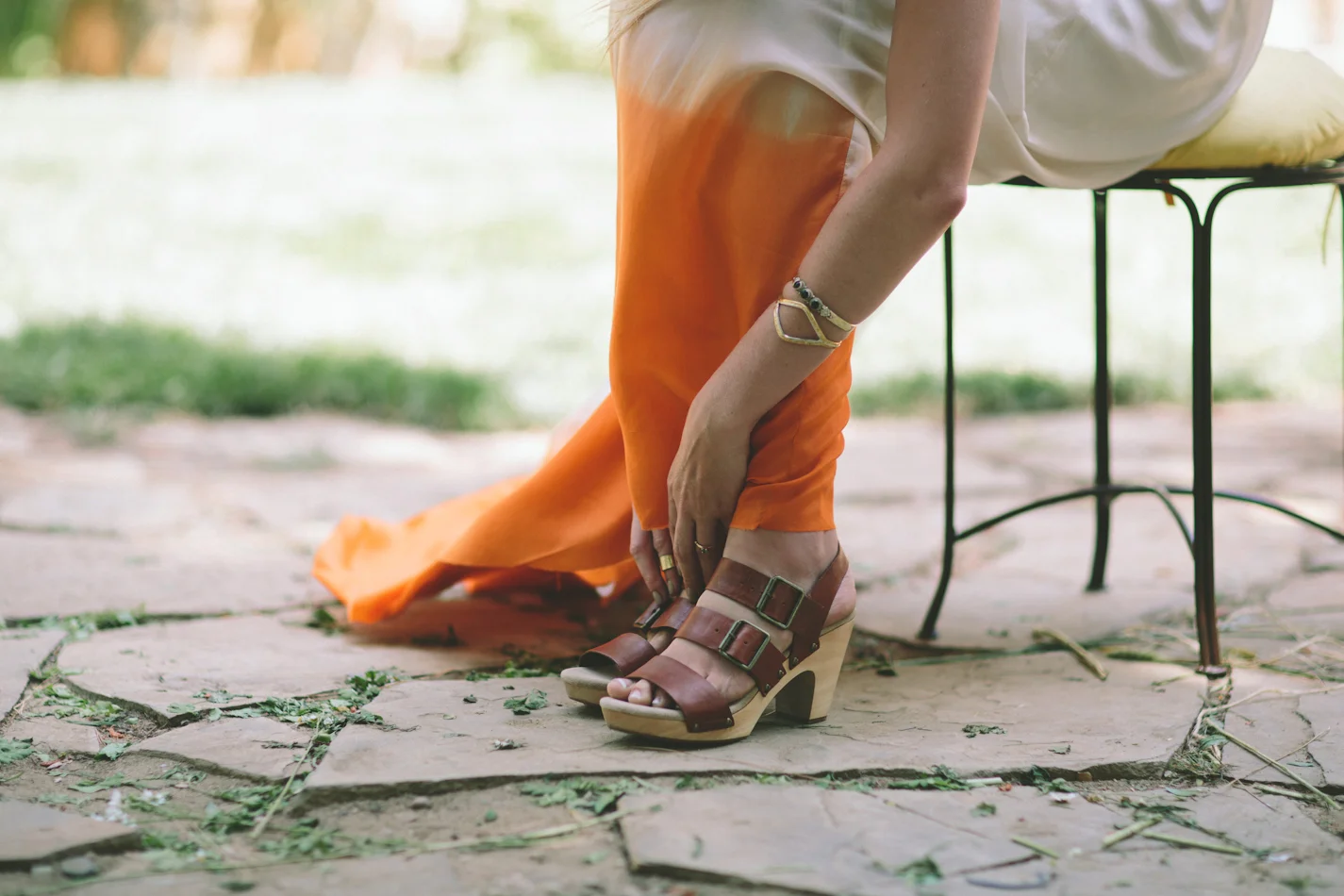 Jenny Markham Photography