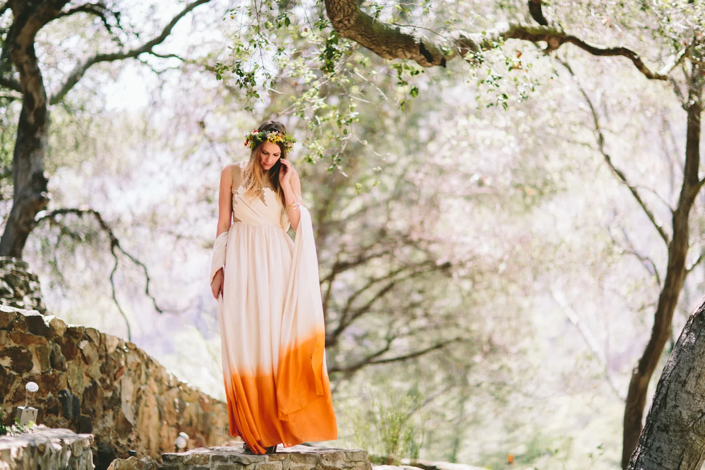 Jenny Markham Photography