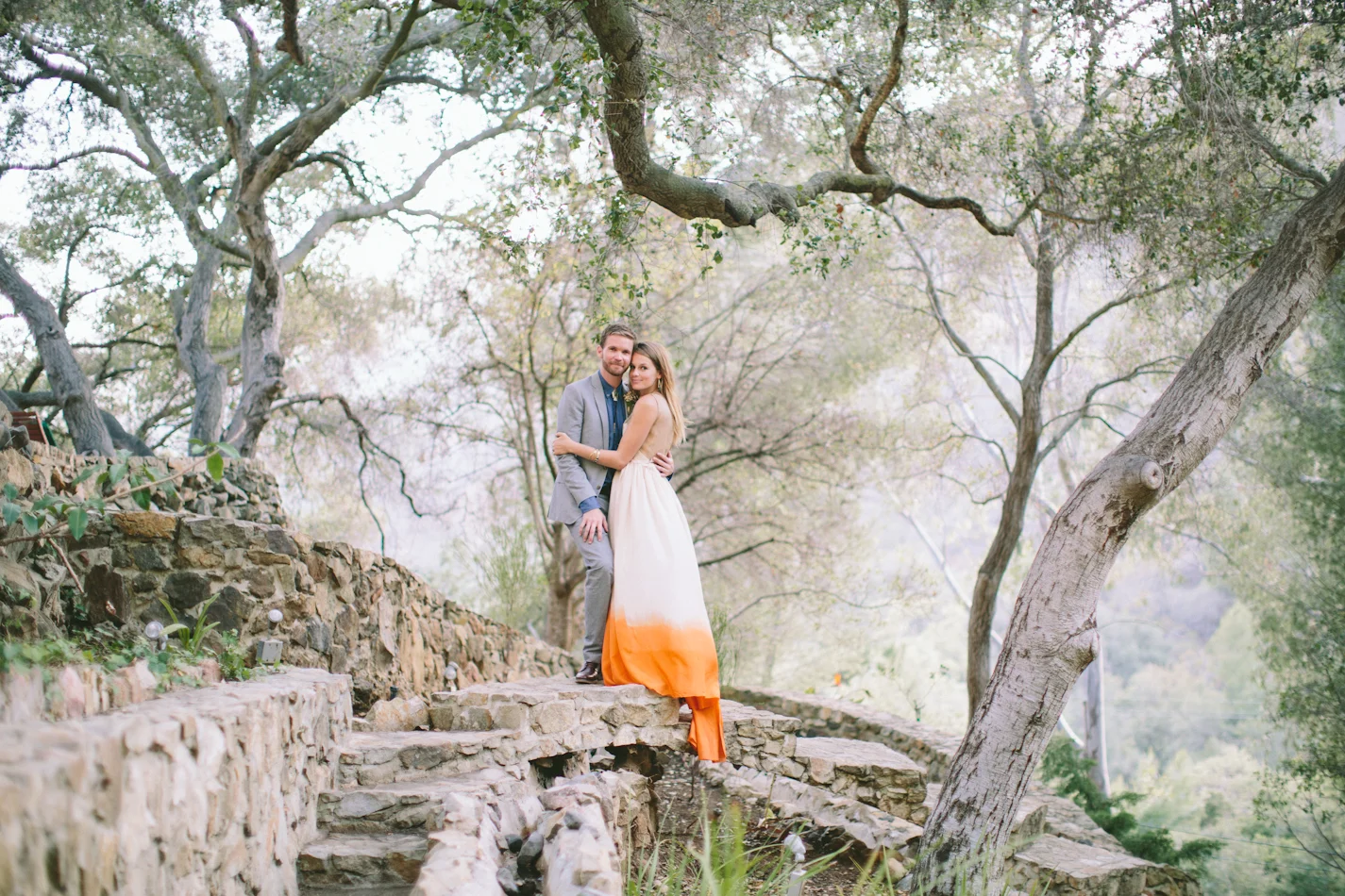 Jenny Markham Photography