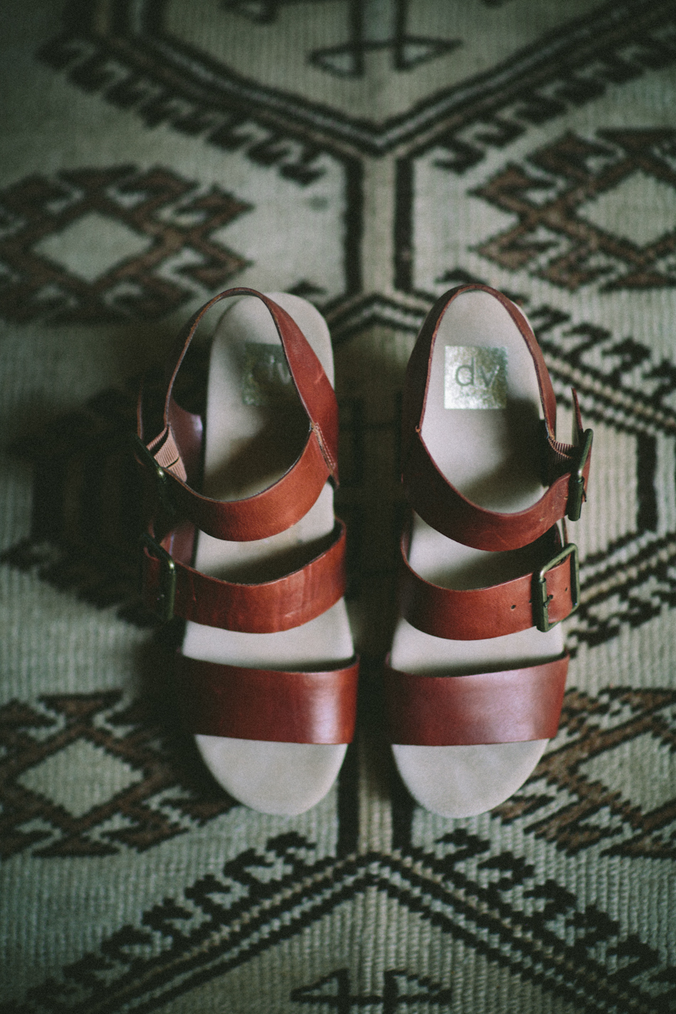 Jenny Markham Photography