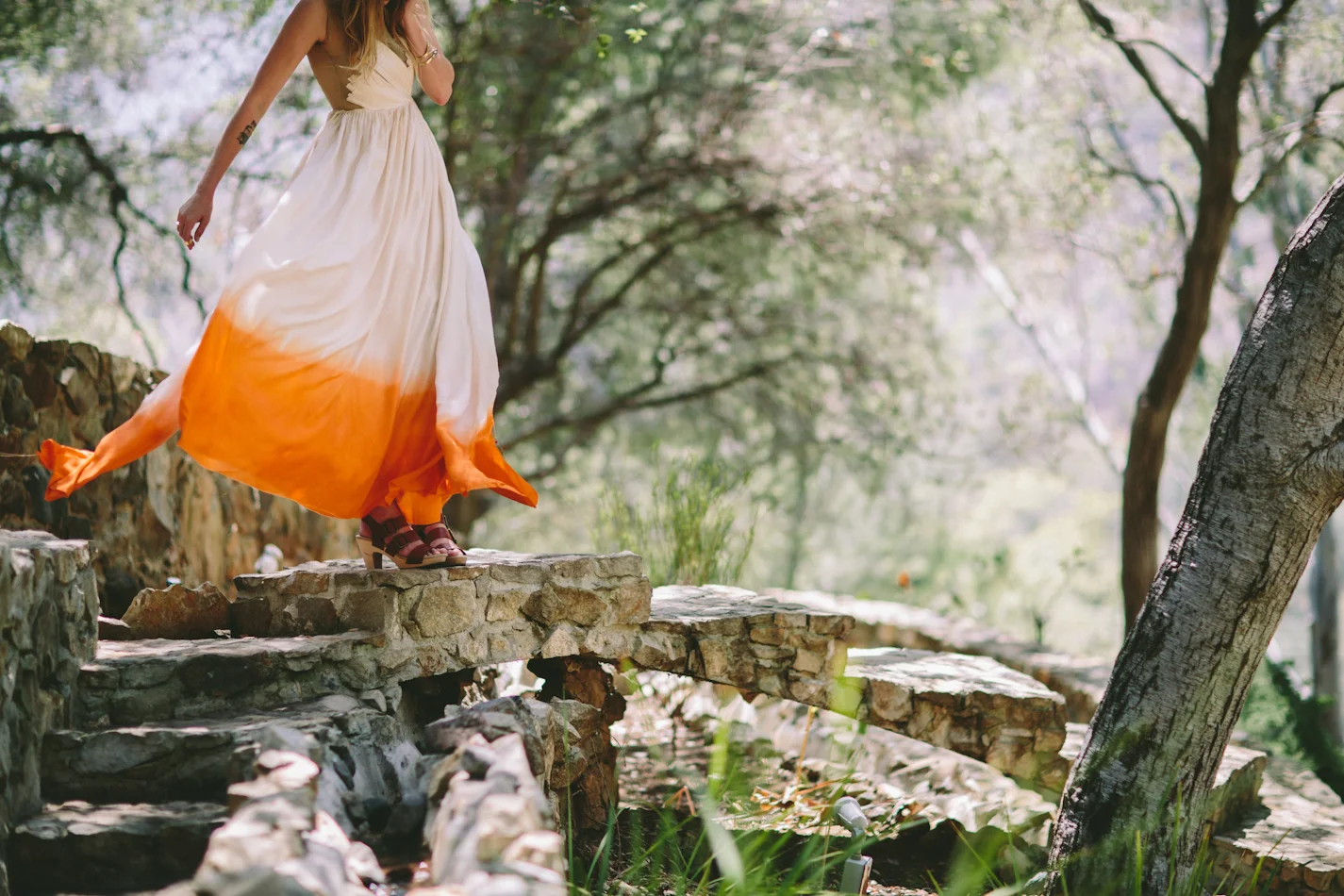 Jenny Markham Photography